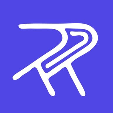 RouteRobin