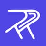 RouteRobin logo