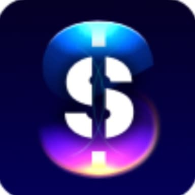StockFit API