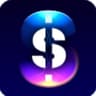 StockFit API logo