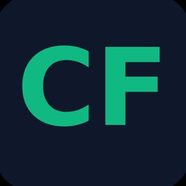 CalcFi