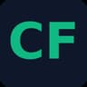 CalcFi logo