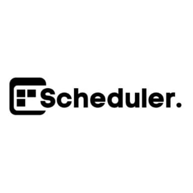 Scheduler.social