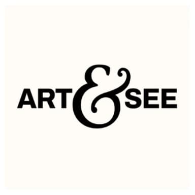 Art&See