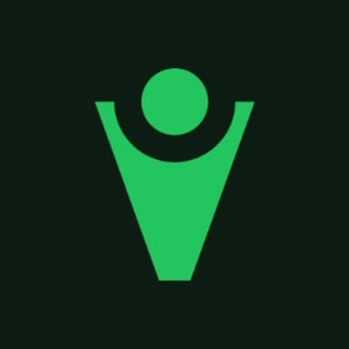 Leadverse