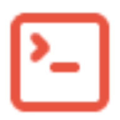 PluginMarketplace.ai