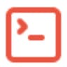 PluginMarketplace.ai logo