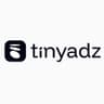 TinyAdz logo