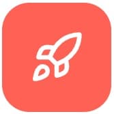 Launch.community