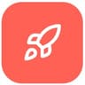 Launch.community logo