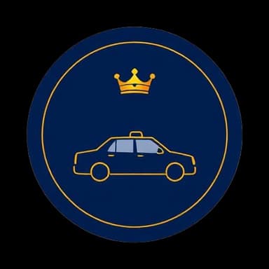 National Taxi Network