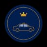 National Taxi Network logo
