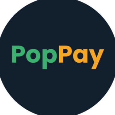 PopPay