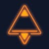 RankRealizer logo