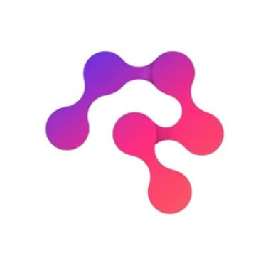 AI Solver