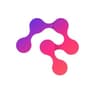 AI Solver logo