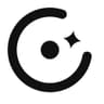 LLMClicks.ai logo