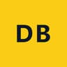 Directories.Best logo