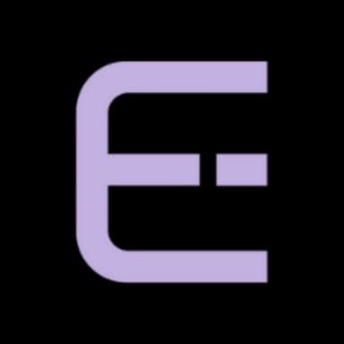 Enovai Group  