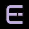 Enovai Group   logo