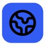 MoveScope logo