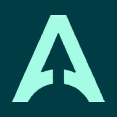 Aida