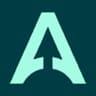Aida logo