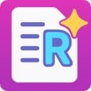 Resume Tailor