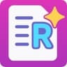 Resume Tailor logo