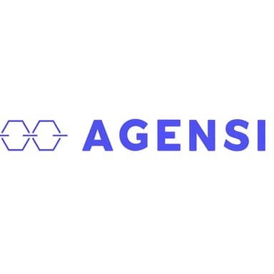 Agensi