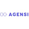 Agensi logo