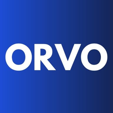 Orvo