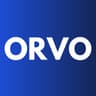 Orvo logo