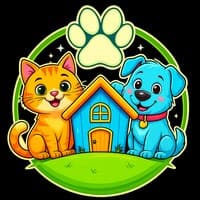 Animlly