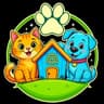 Animlly logo