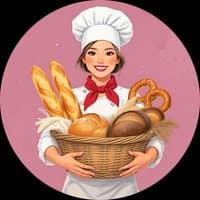 Bakeryly