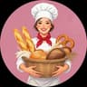 Bakeryly logo
