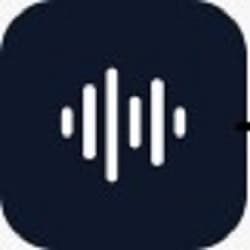 ResonanceMetrics