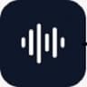 ResonanceMetrics logo