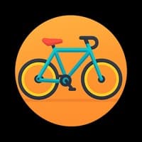 Bicyclly