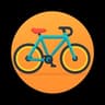Bicyclly logo