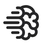 Ideogram 3.0