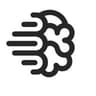 Ideogram 3.0 logo