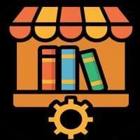Bookstorely