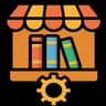 Bookstorely logo