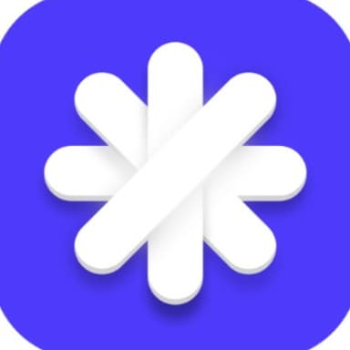 Overchat AI