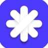 Overchat AI logo