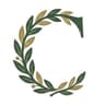 Commentari logo