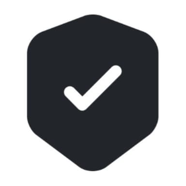 CoverX AI