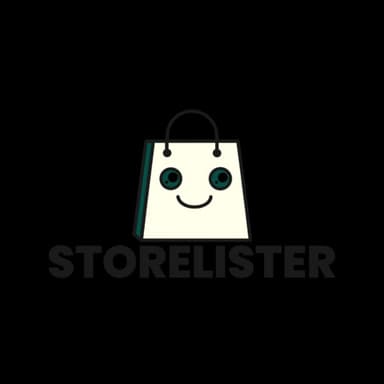 StoreLister